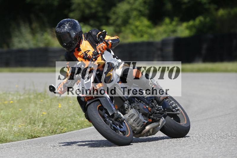 /Archiv-2025/22 06.06.2025 DISCOVER the BIKE ADR/Bike 2 gelb/85